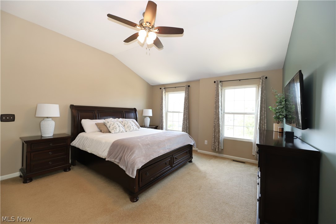 Oak Hollow - Residential