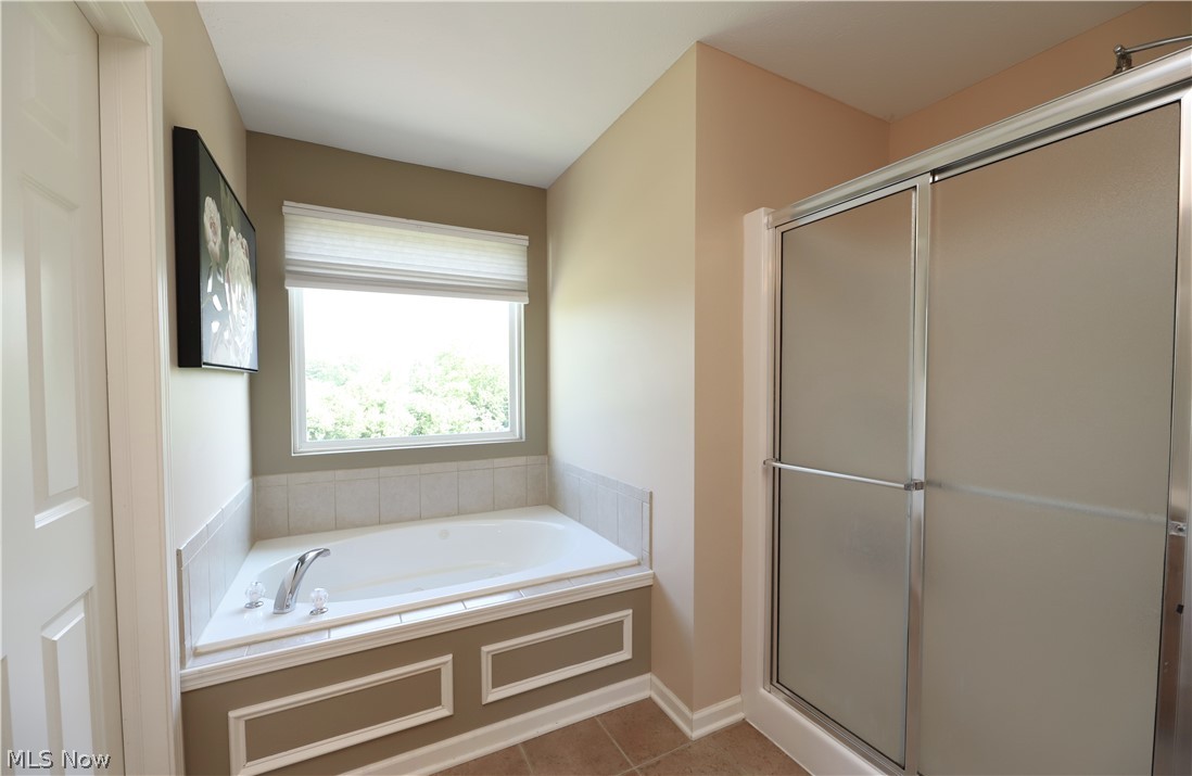 Oak Hollow - Residential