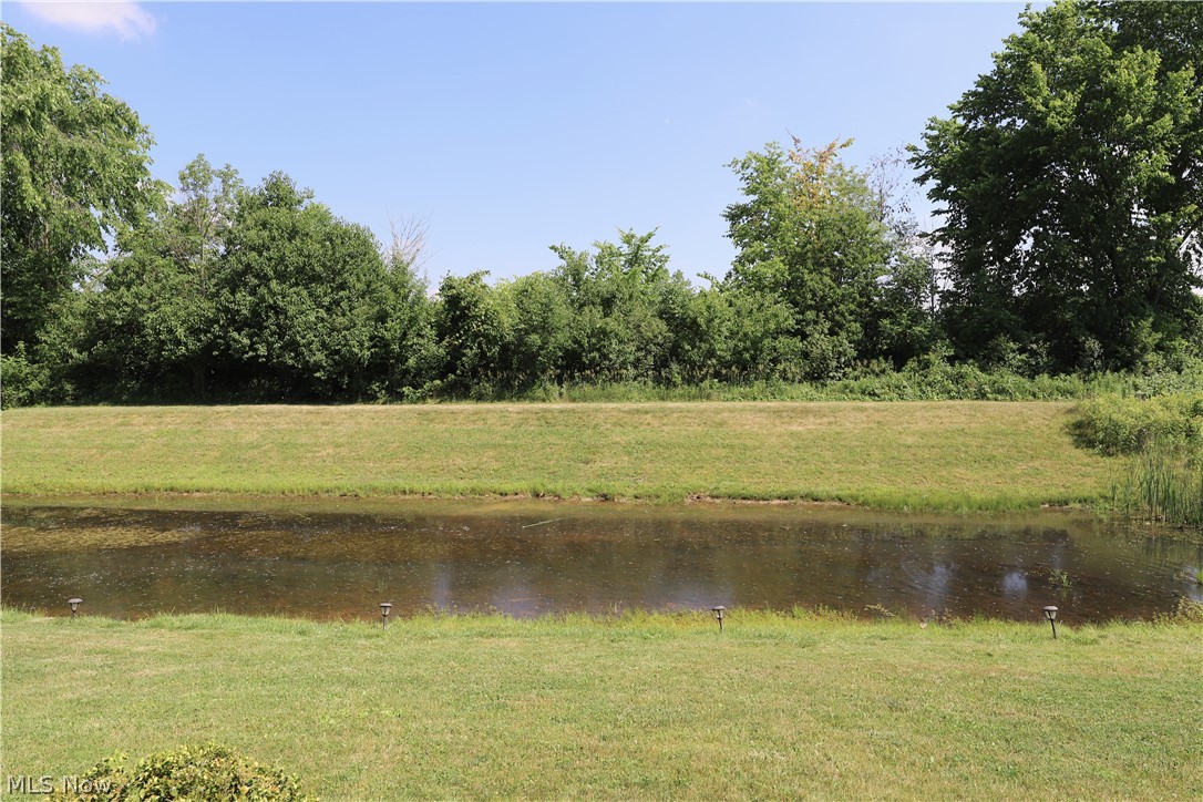 Oak Hollow - Residential