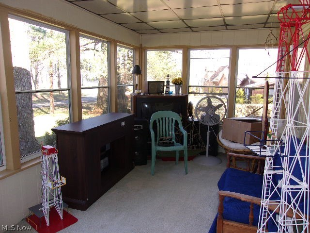 Pymatuning Lake Park Allotment - Residential