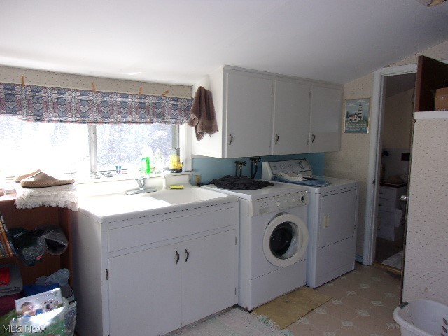 Pymatuning Lake Park Allotment - Residential