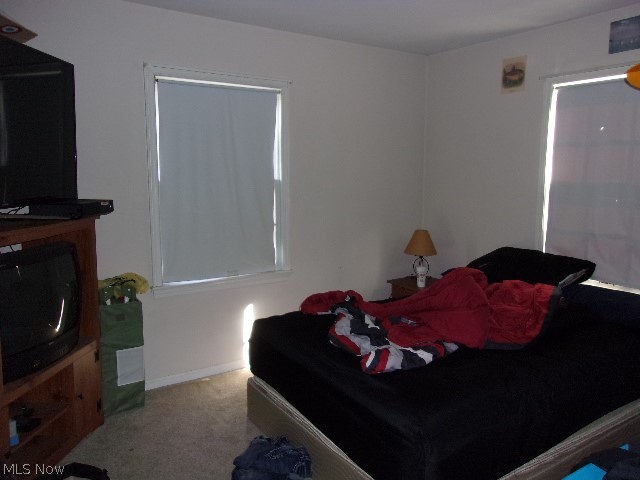 Pymatuning Lake Park Allotment - Residential