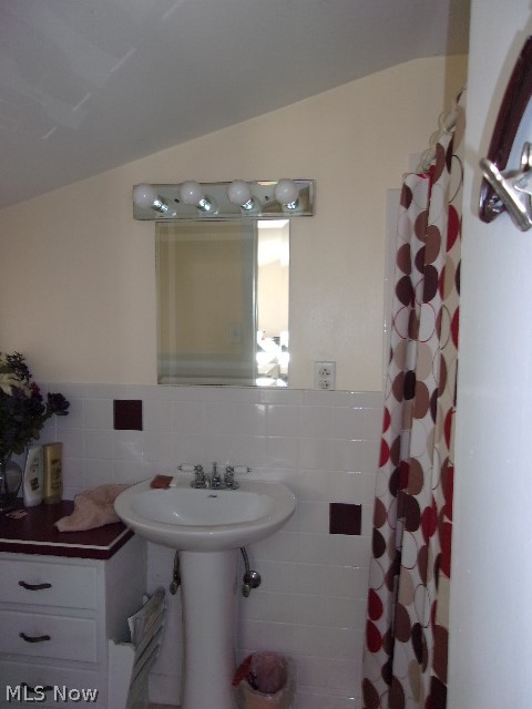 Pymatuning Lake Park Allotment - Residential