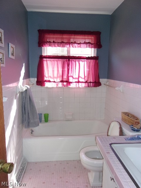 Pymatuning Lake Park Allotment - Residential