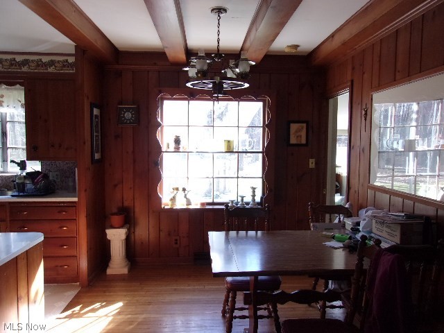 Pymatuning Lake Park Allotment - Residential