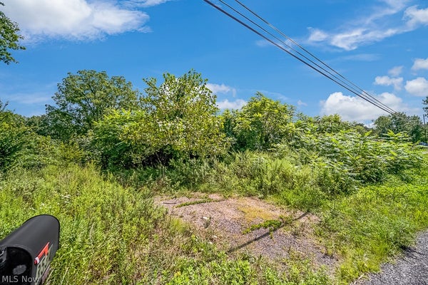 3529 CLARK MILL RD, NORTON, OH 44203 - Image cd038ec5b4ea776f09cd983b0f99a8f3/2096585028