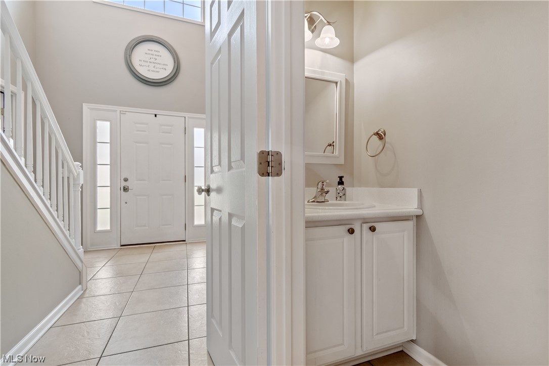 Woodgate Farms Ph 04 - Residential