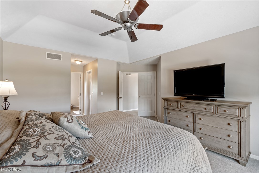 Woodgate Farms Ph 04 - Residential