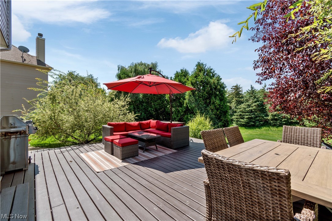 Woodgate Farms Ph 04 - Residential