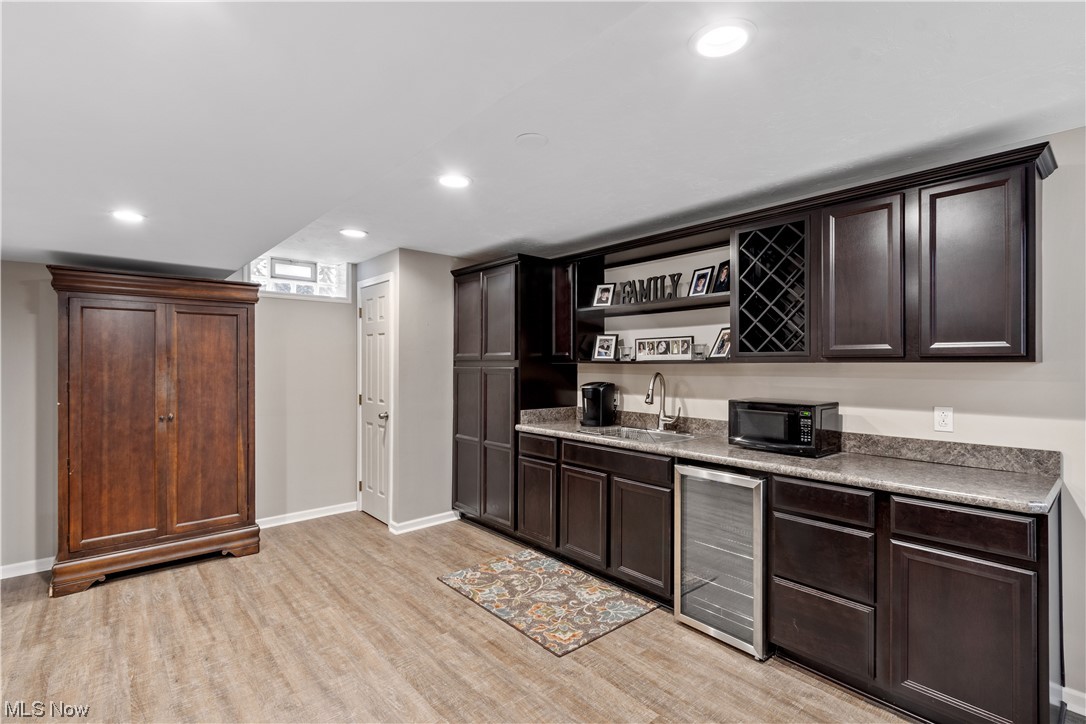 Woodgate Farms Ph 04 - Residential