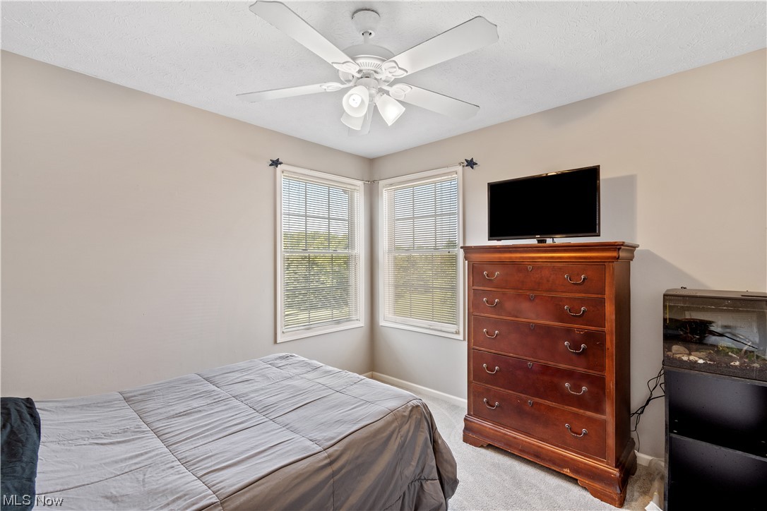 Woodgate Farms Ph 04 - Residential