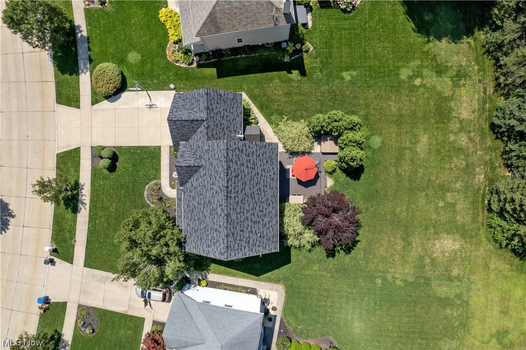 Woodgate Farms Ph 04 - Residential