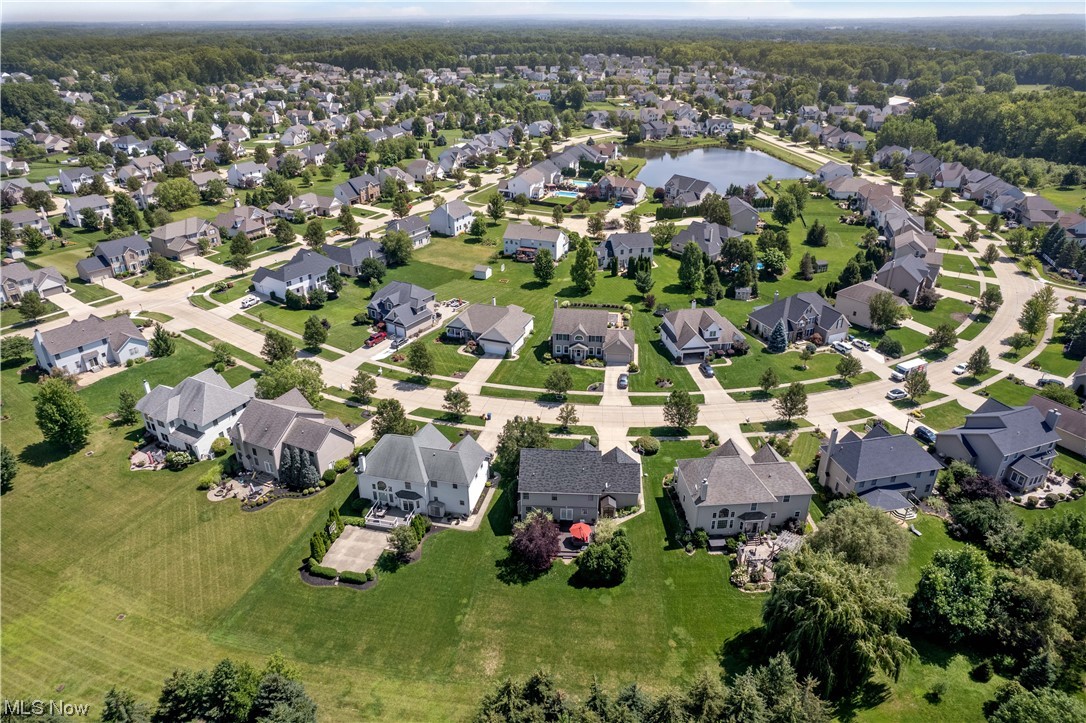 Woodgate Farms Ph 04 - Residential