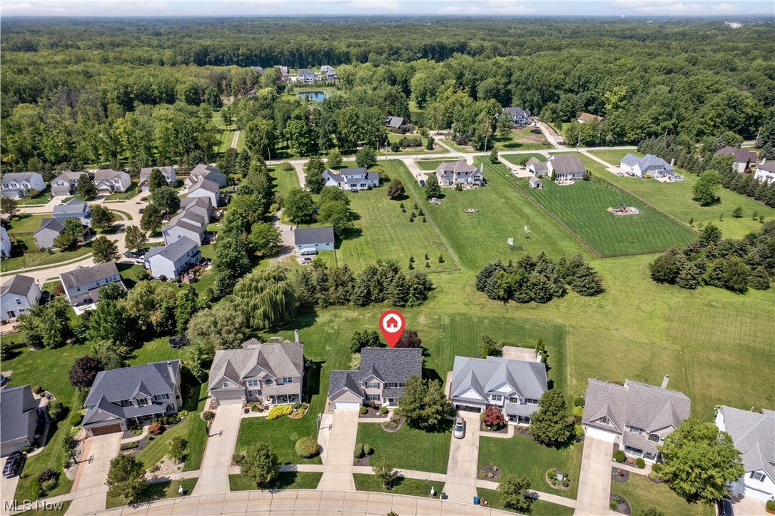 Woodgate Farms Ph 04 - Residential