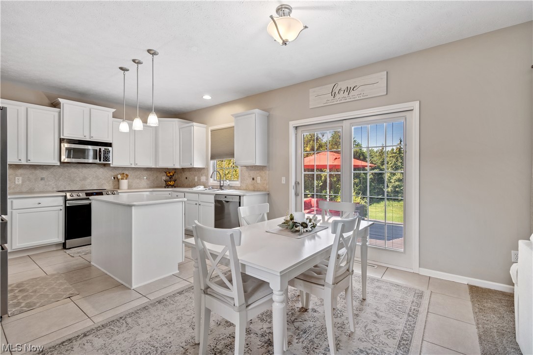 Woodgate Farms Ph 04 - Residential