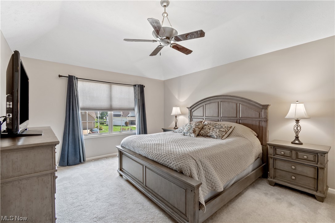 Woodgate Farms Ph 04 - Residential