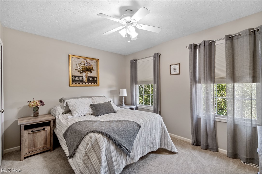 Woodgate Farms Ph 04 - Residential