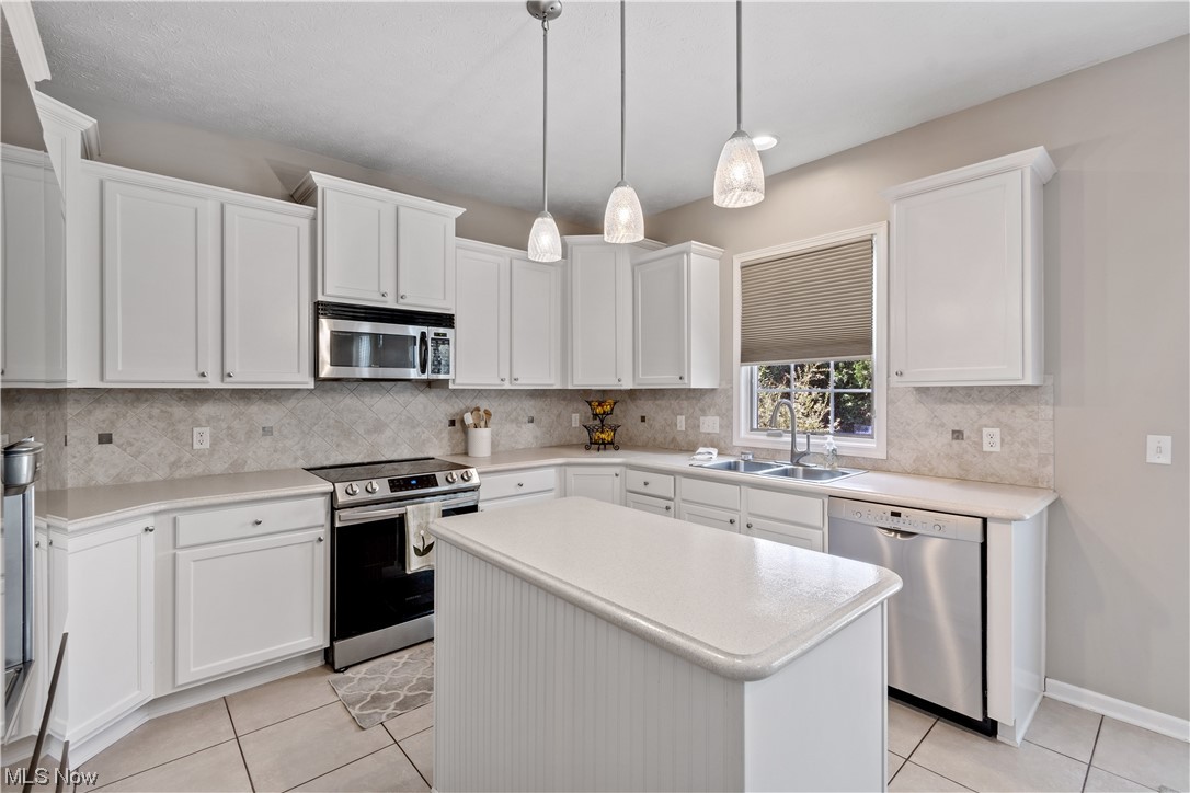 Woodgate Farms Ph 04 - Residential