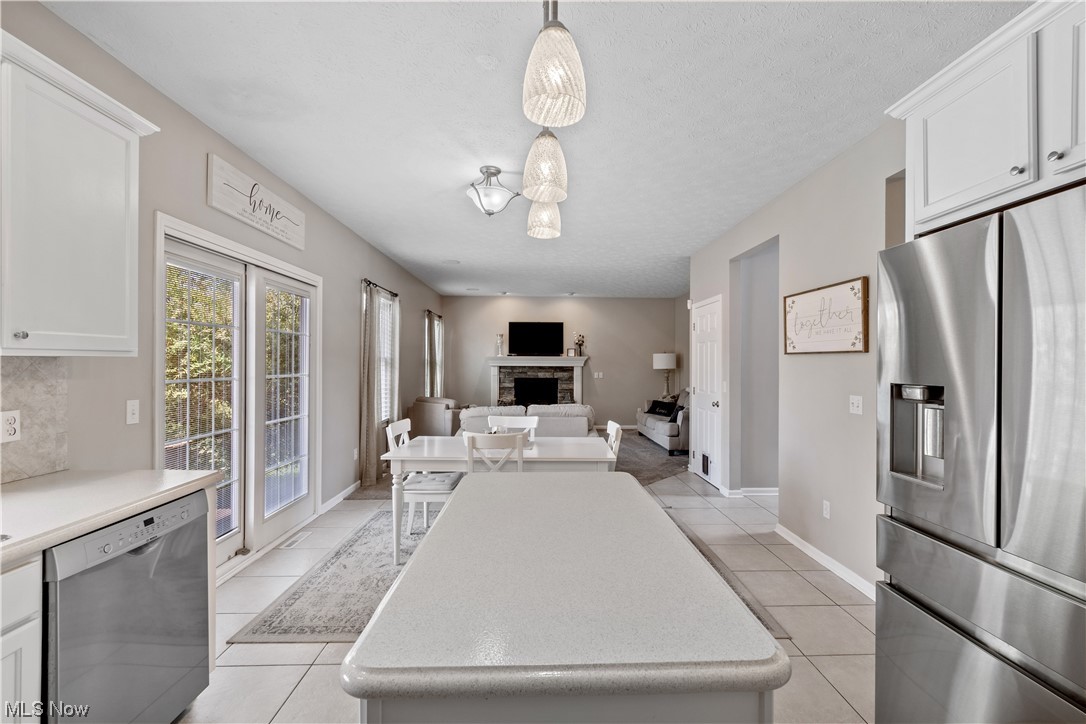 Woodgate Farms Ph 04 - Residential