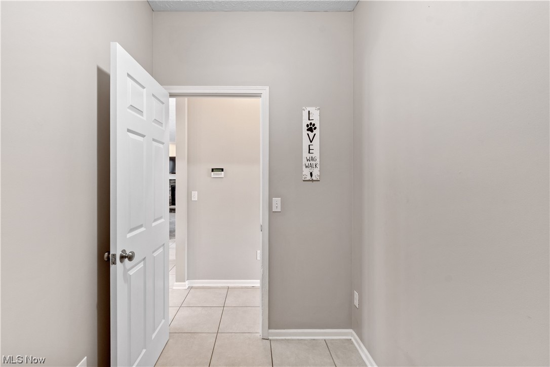 Woodgate Farms Ph 04 - Residential