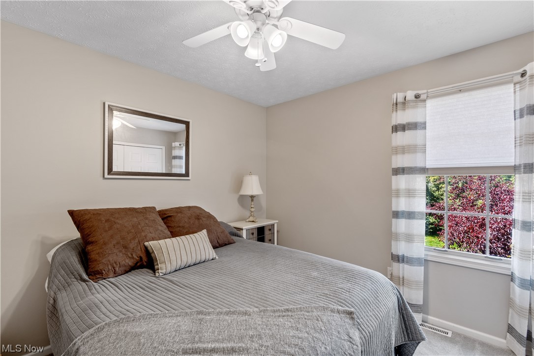 Woodgate Farms Ph 04 - Residential