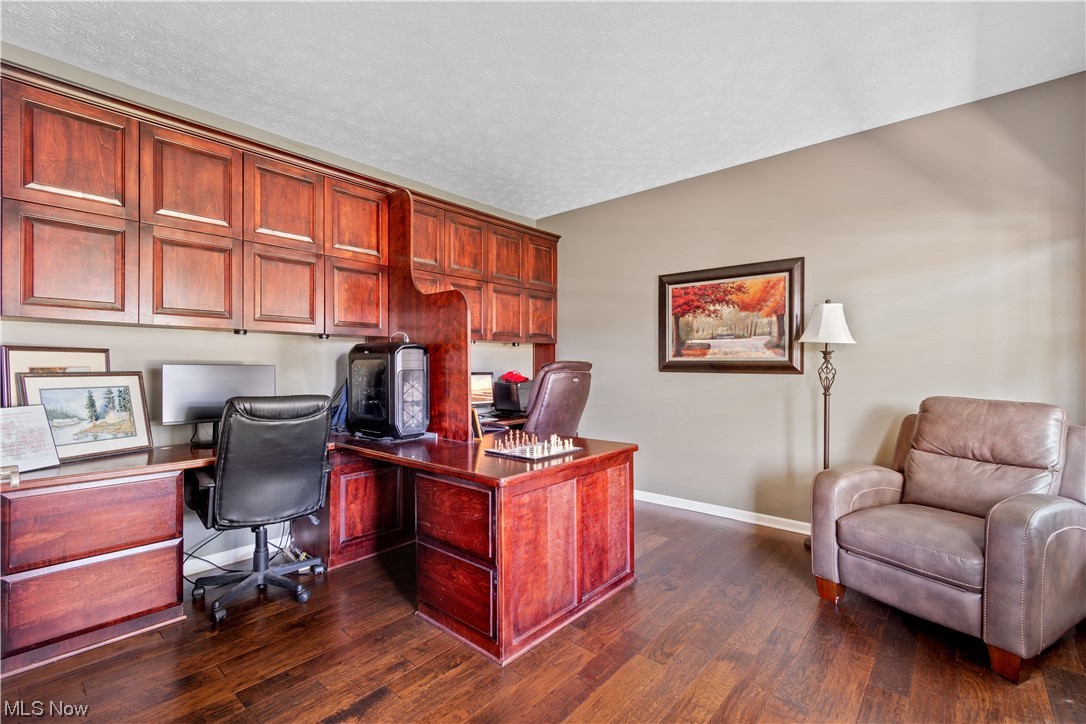 Woodgate Farms Ph 04 - Residential