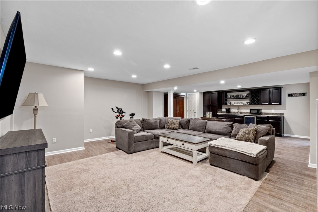 Woodgate Farms Ph 04 - Residential