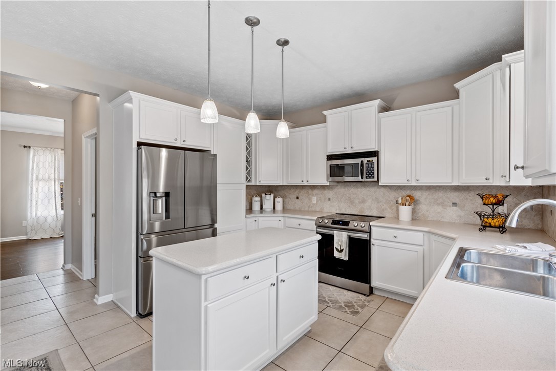 Woodgate Farms Ph 04 - Residential