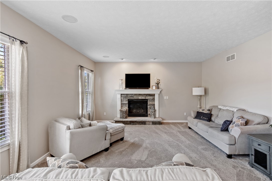 Woodgate Farms Ph 04 - Residential