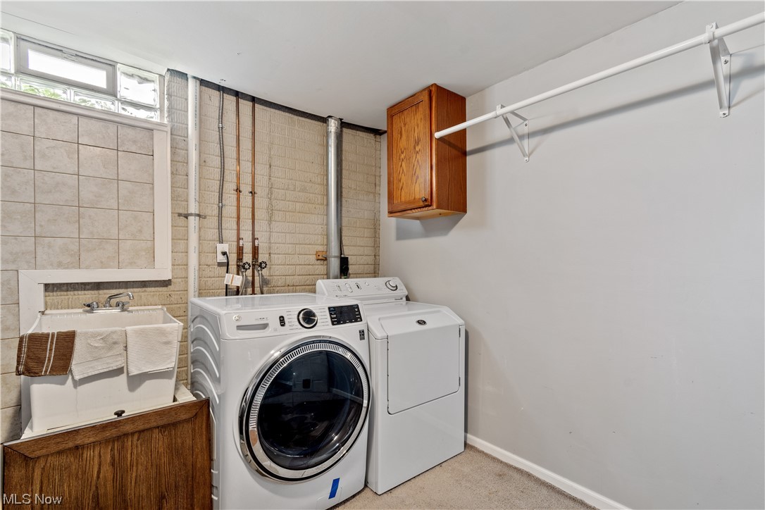 Woodgate Farms Ph 04 - Residential