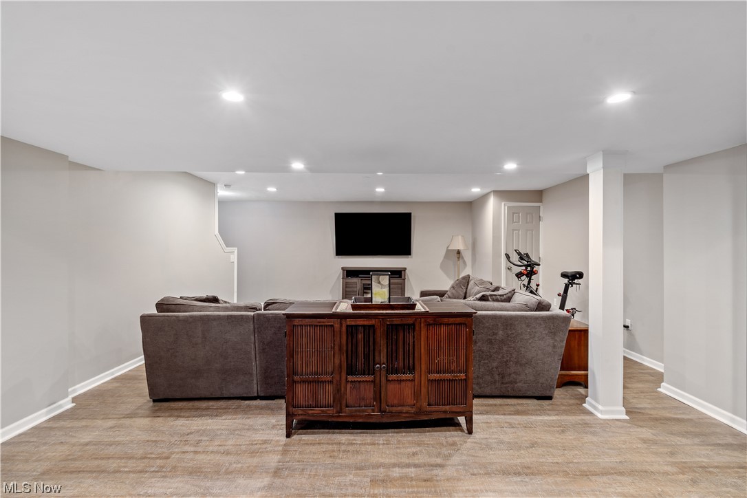 Woodgate Farms Ph 04 - Residential