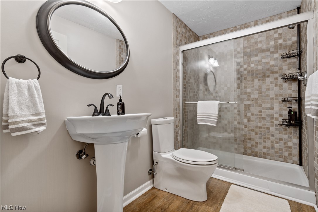 Woodgate Farms Ph 04 - Residential