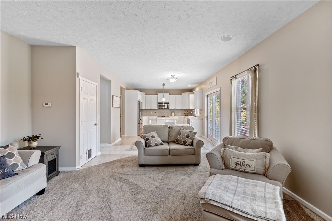 Woodgate Farms Ph 04 - Residential