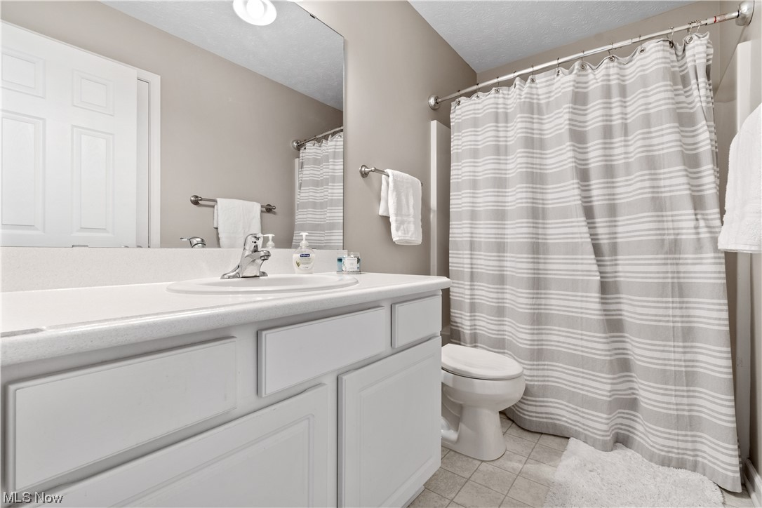 Woodgate Farms Ph 04 - Residential