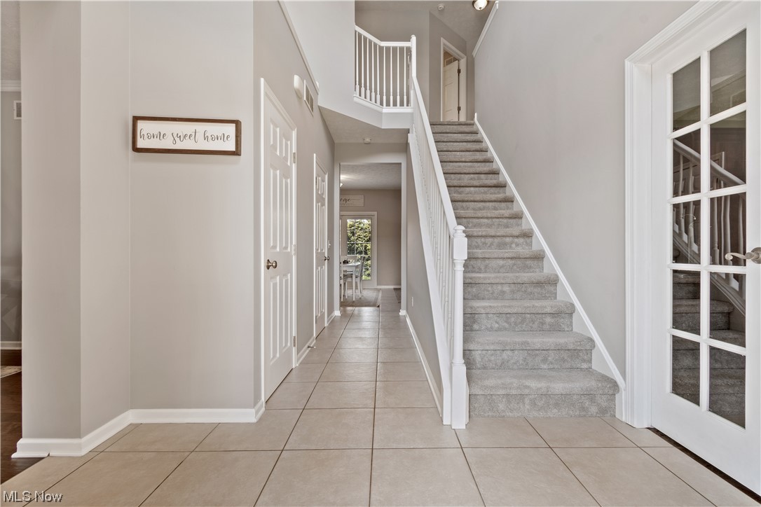 Woodgate Farms Ph 04 - Residential