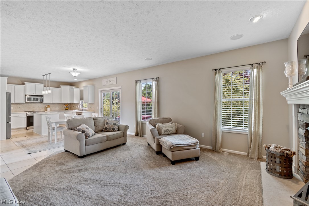 Woodgate Farms Ph 04 - Residential