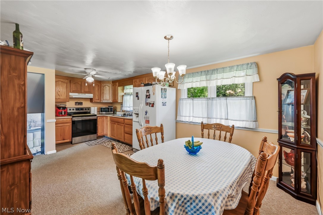 42033 Edward Circle