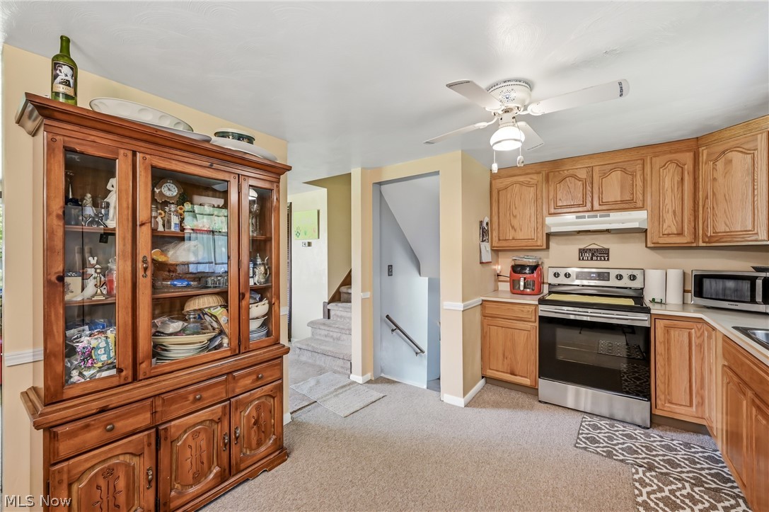 42033 Edward Circle