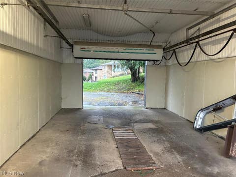 Tiny photo for Pennsylvania Avenue, Weirton, WV 26062 (MLS # 5239037)