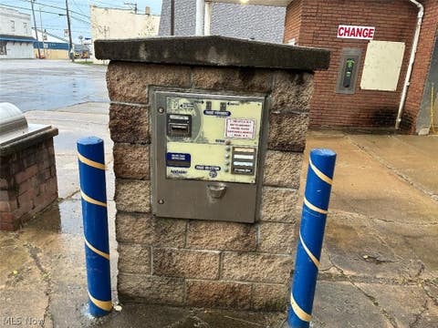 Tiny photo for Pennsylvania Avenue, Weirton, WV 26062 (MLS # 5239037)