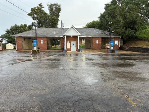 Photo of Pennsylvania Avenue, Weirton, WV 26062 (MLS # 5239037)