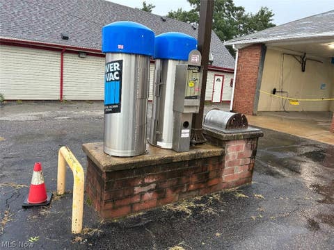 Tiny photo for Pennsylvania Avenue, Weirton, WV 26062 (MLS # 5239037)