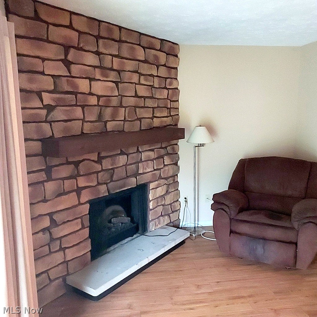 8882 Holly Lane 59
