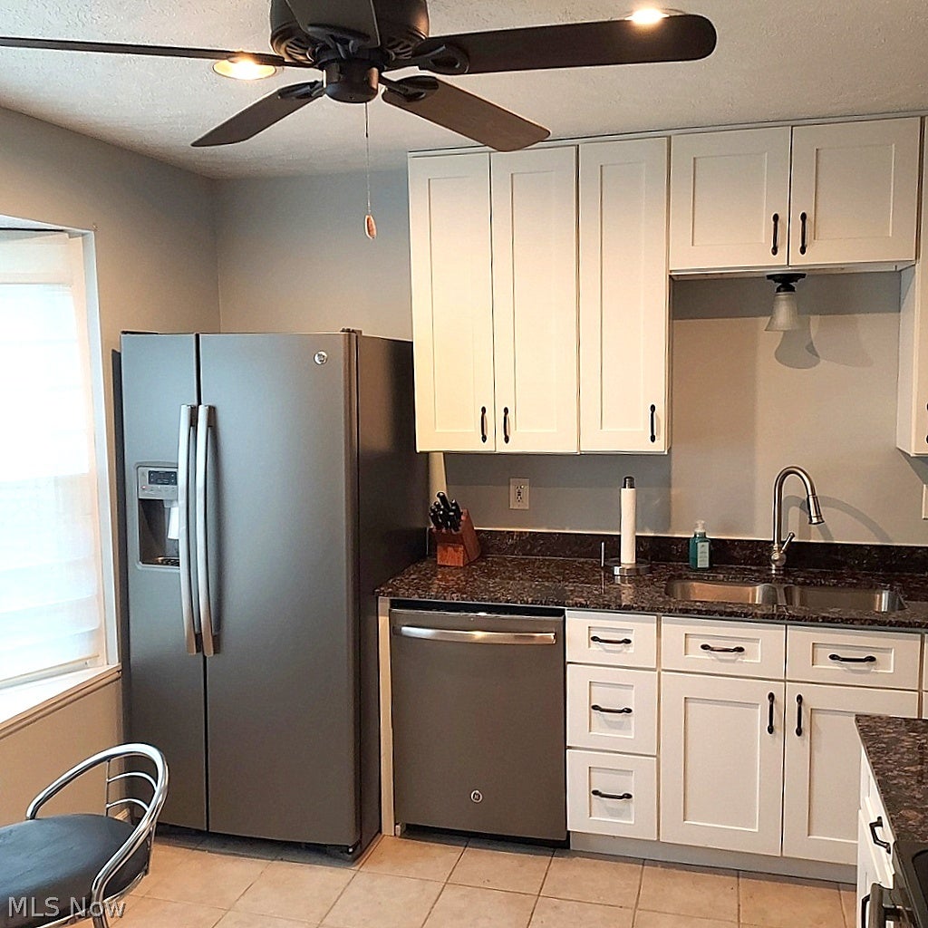 8882 Holly Lane 59