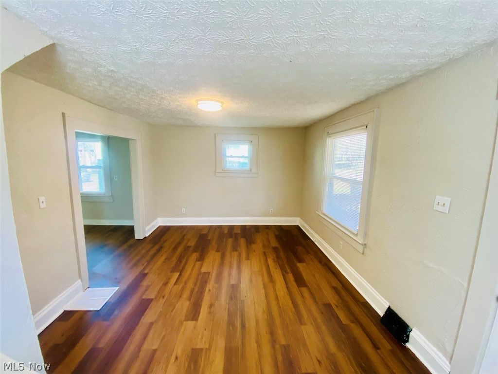 748 Merton Avenue