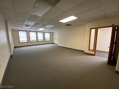Wise Building - Commercial Lease