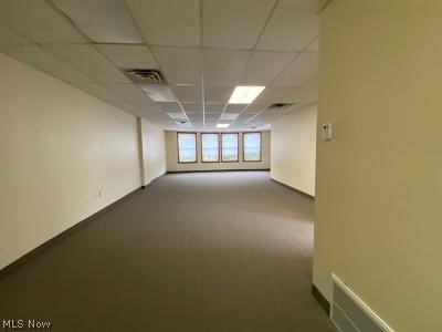 Wise Building - Commercial Lease