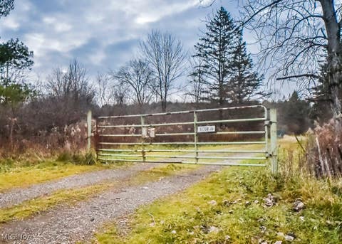 Photo for 11730 Hunt Road