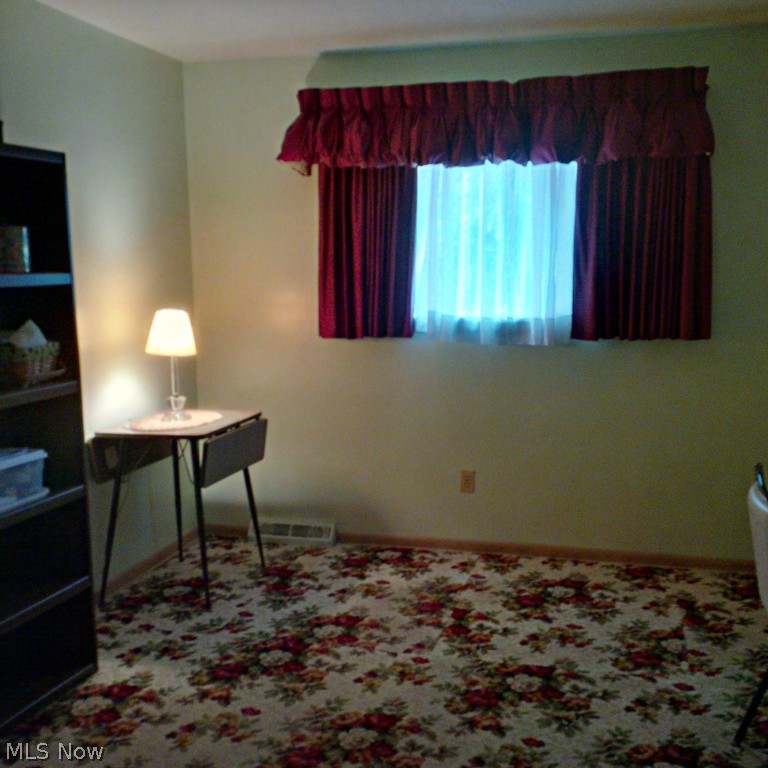 Indian Crk Estates - Residential