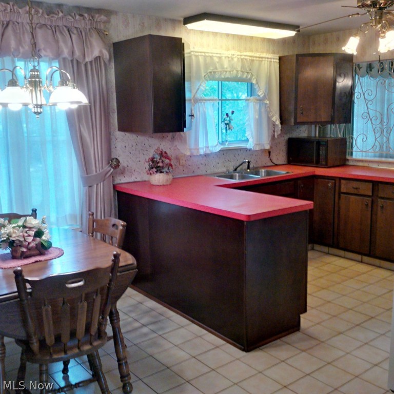 Indian Crk Estates - Residential